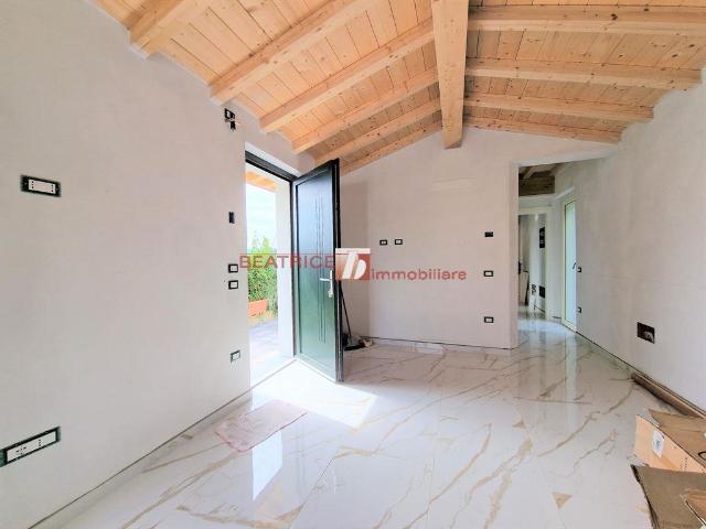 Villa in Via di Fanucchi, Capannori - Foto 1