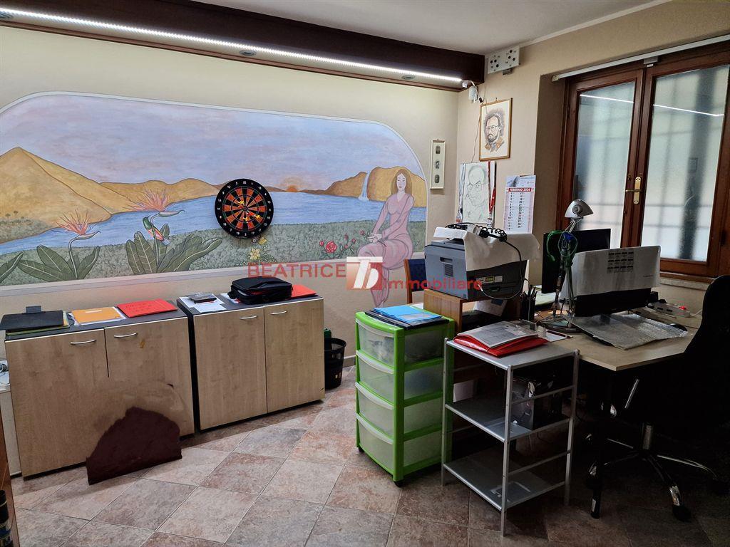 immagine annuncio 12 di 15