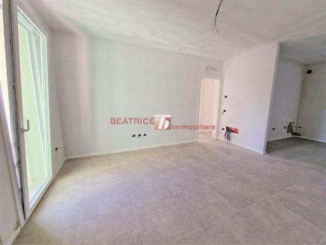 Zweizimmerwohnung in Via dei Ciabattari, Capannori - Foto 1