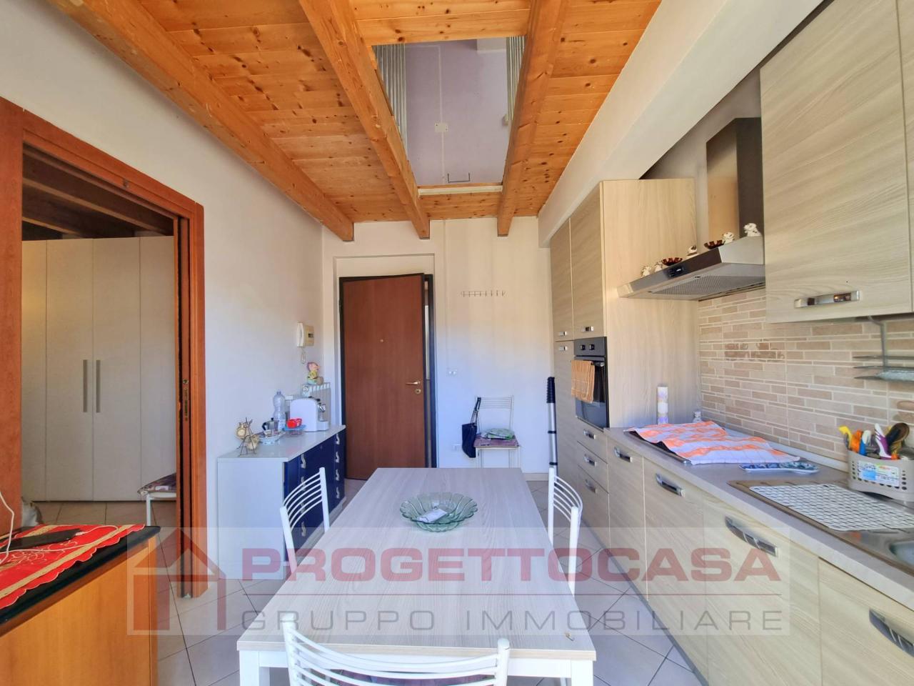 immagine annuncio 1 di 8