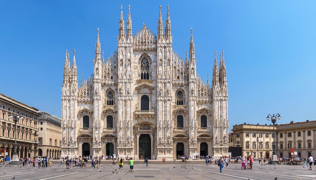 immagine annuncio 3 di 10