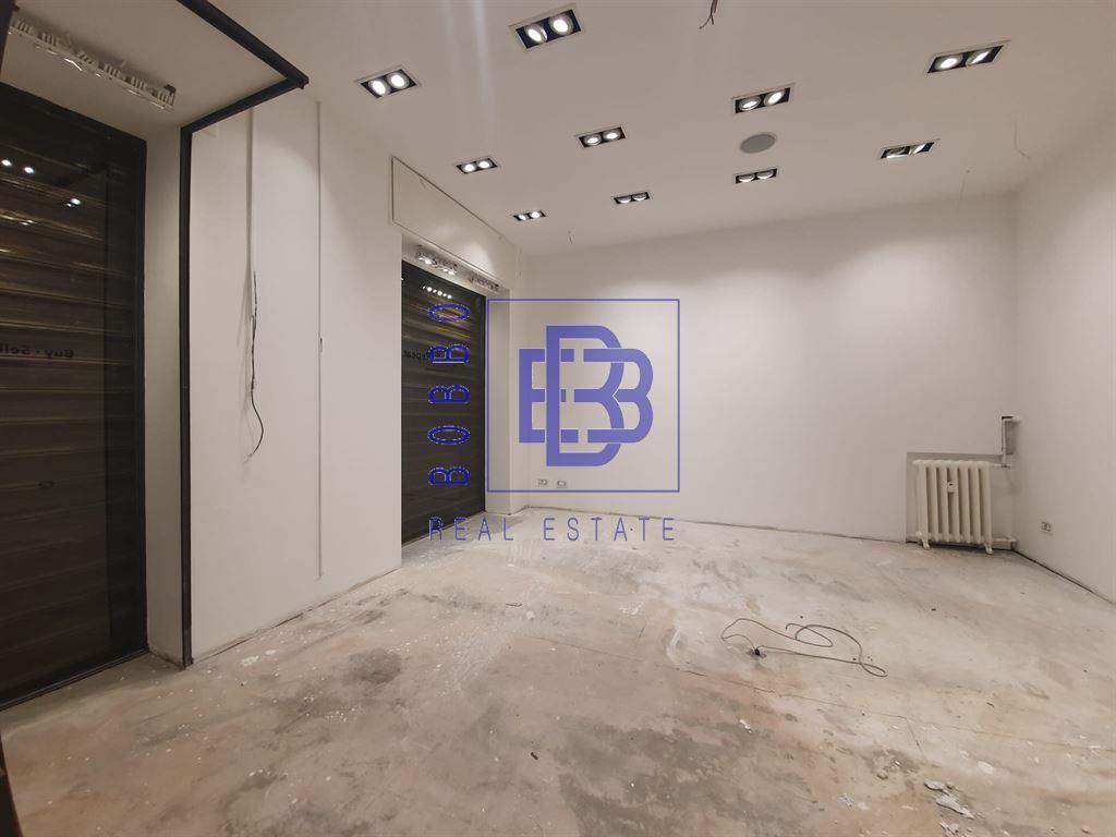 Negozio in P.Za Virgilio 1, Milano, {3} - Foto 2