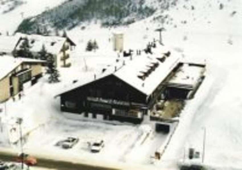 Hotel in , Trento - Foto 1