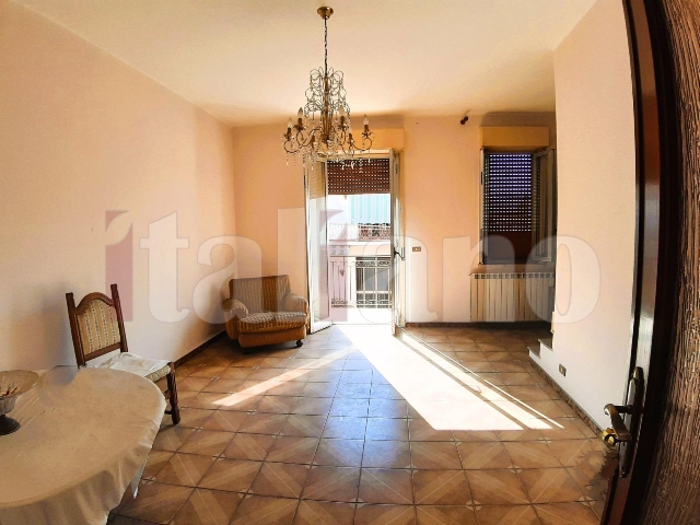 2-room flat in {3}, Via Santa Marina - Photo 1