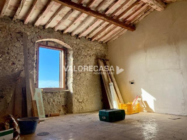 Casa indipendente in Via Colombera 28, Carrara - Foto 1