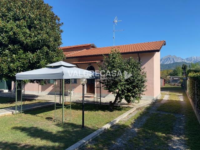 Villa a schiera in {3}, - Foto 1