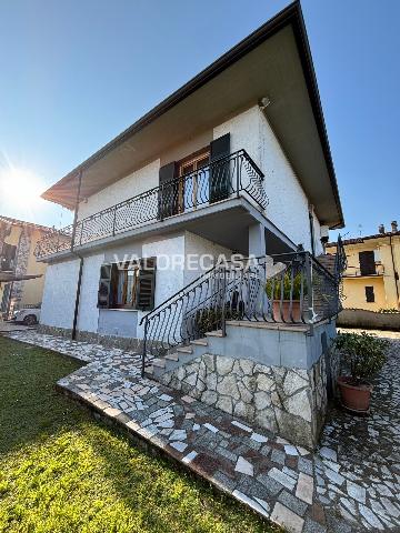 Reihenhaus, Carrara - Foto 1