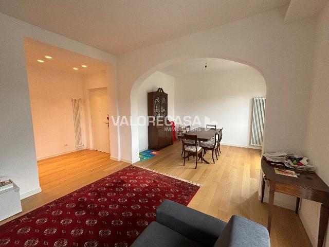 Apartament in Via Diramazione per Carrara 2, Carrara - Photo 1