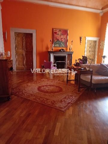 Apartament, Carrara - Photo 1