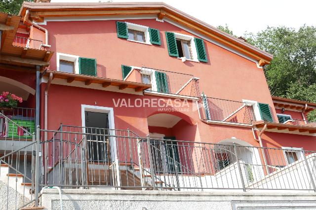 Detached house, Carrara - Photo 1