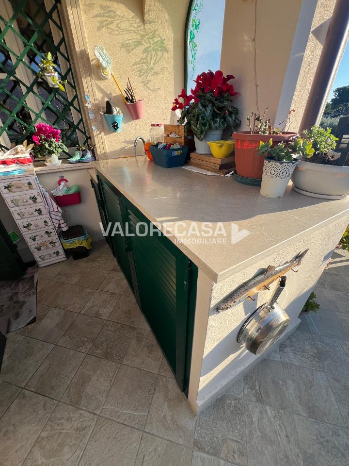 immagine annuncio 2 di 12
