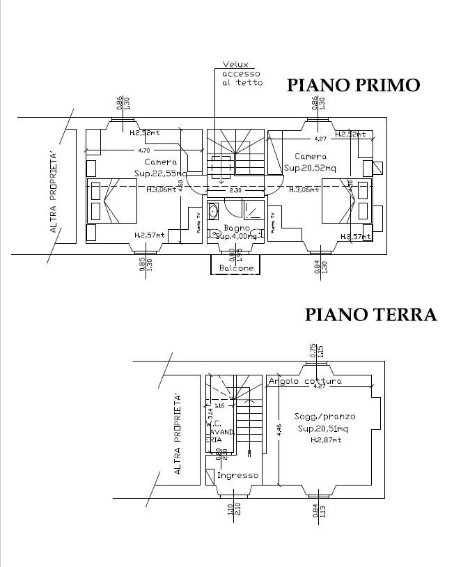 immagine annuncio 2 di 3