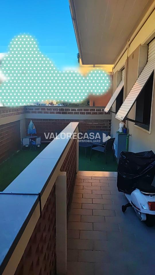 immagine annuncio 6 di 9