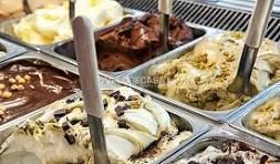 Gelateria in , Carrara, {3} - Foto 1