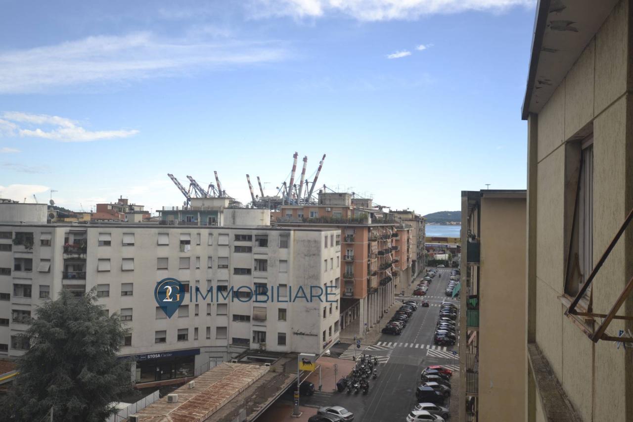 immagine annuncio 3 di 11