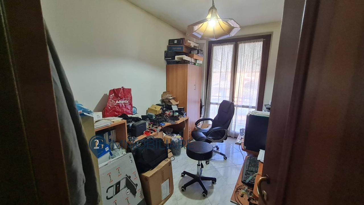 immagine annuncio 12 di 15