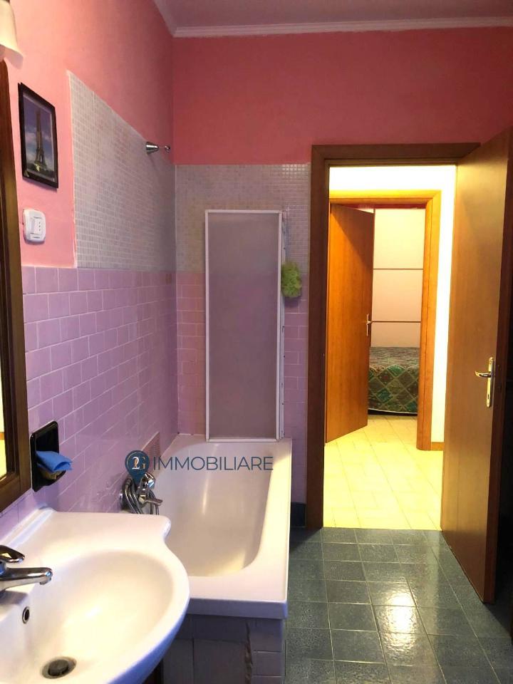 immagine annuncio 6 di 13