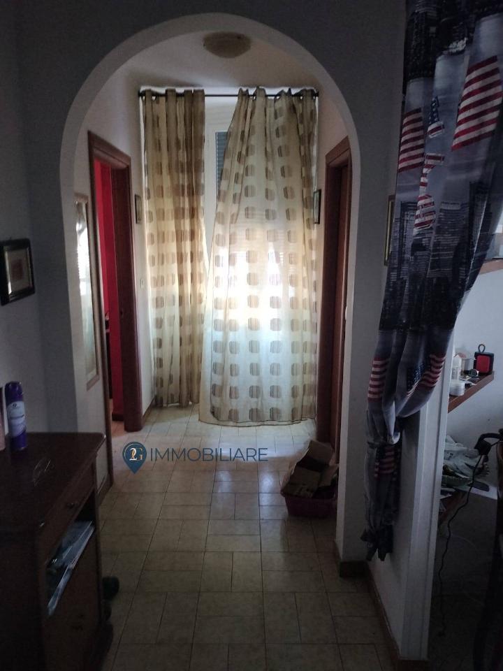immagine annuncio 8 di 13