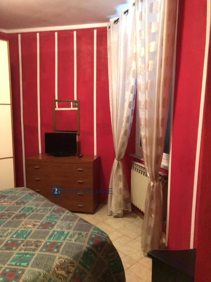 immagine annuncio 11 di 13