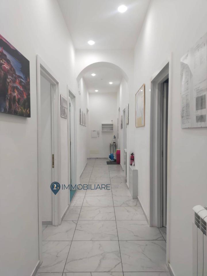 immagine annuncio 2 di 14