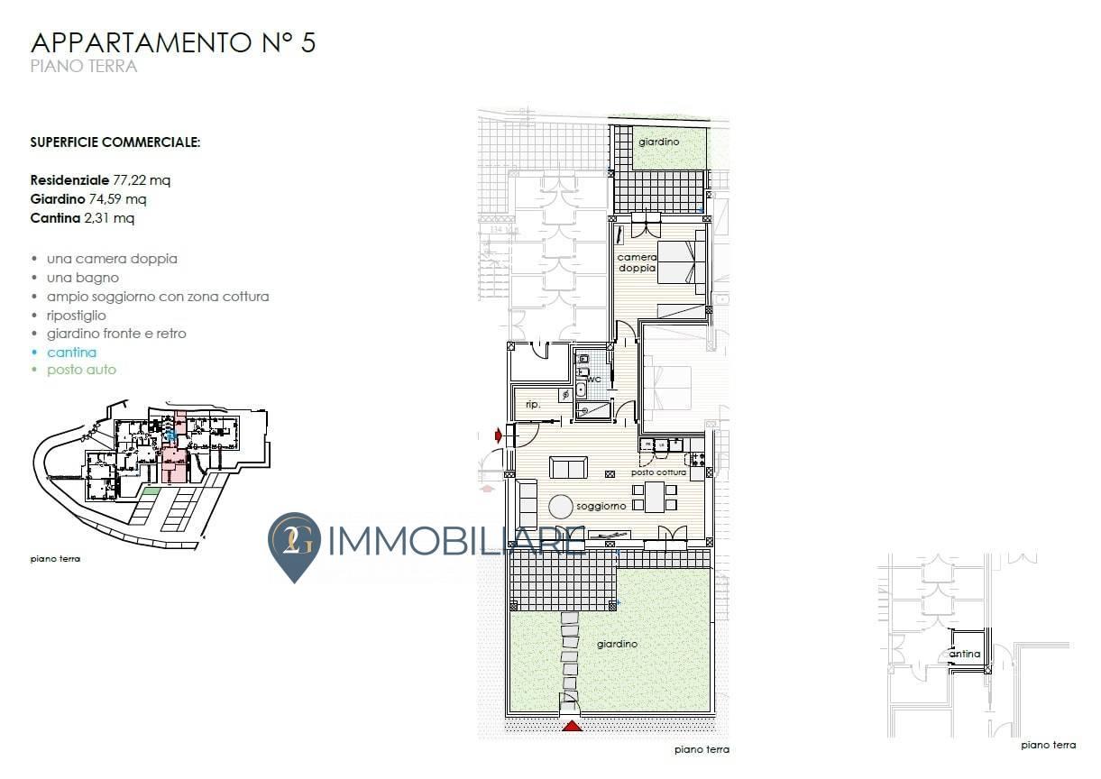 immagine annuncio 14 di 15