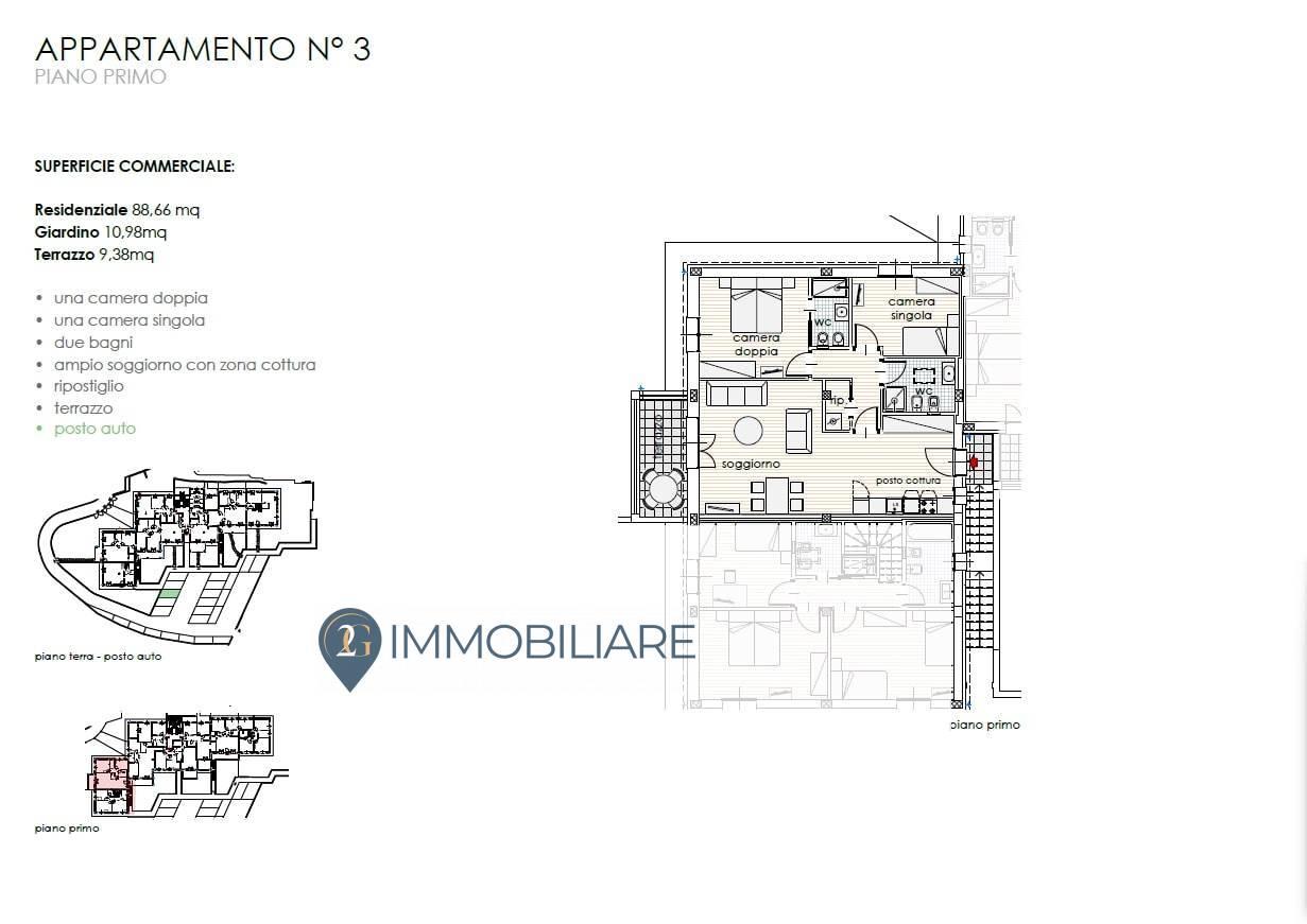 immagine annuncio 12 di 15