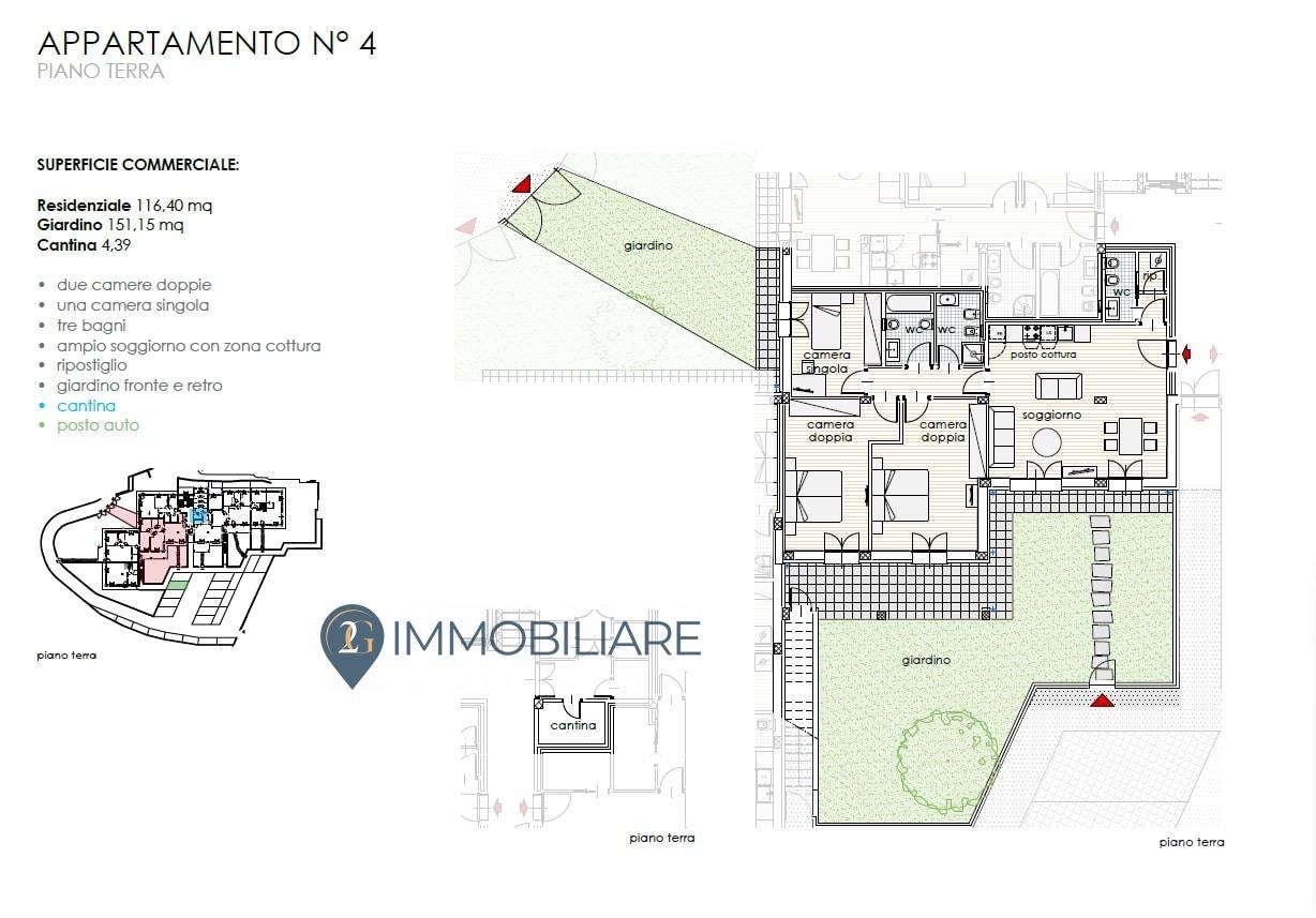 immagine annuncio 13 di 15