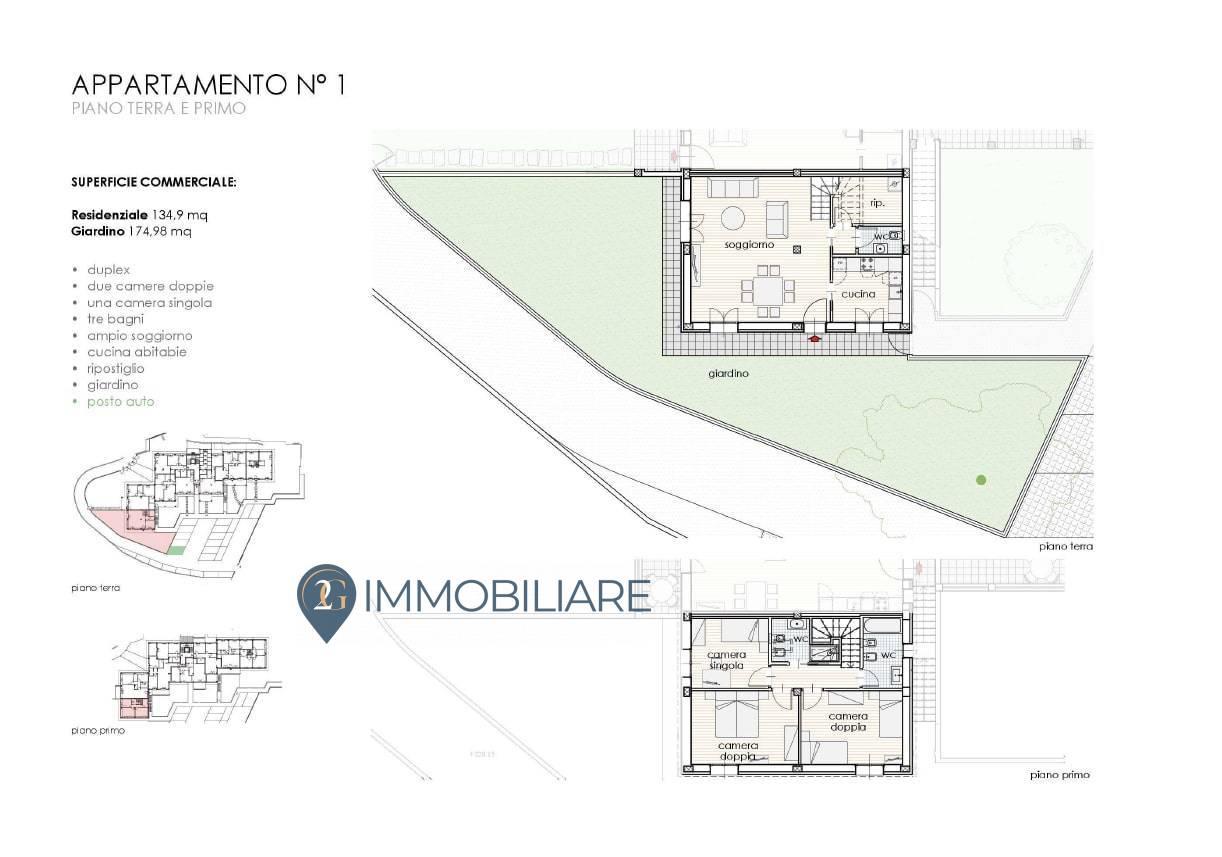 immagine annuncio 10 di 15