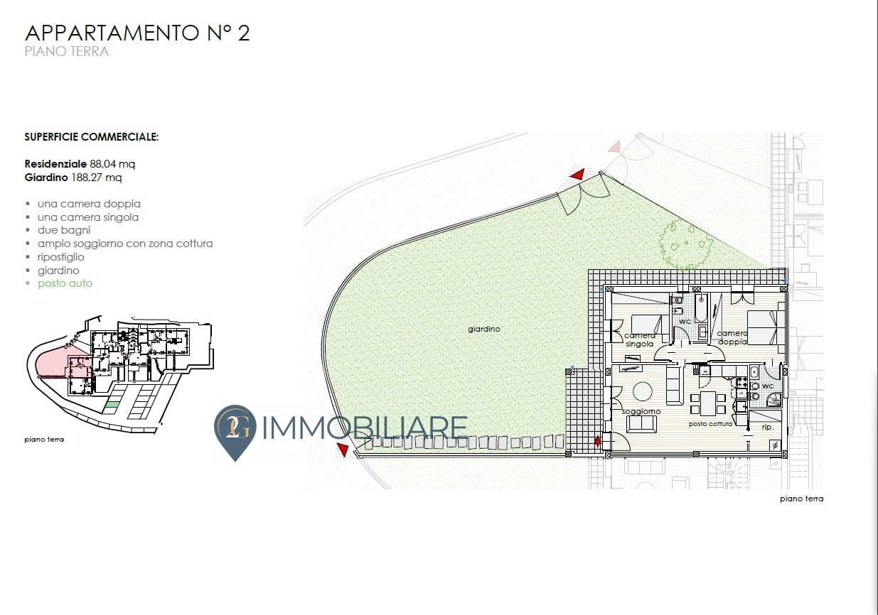 immagine annuncio 11 di 15