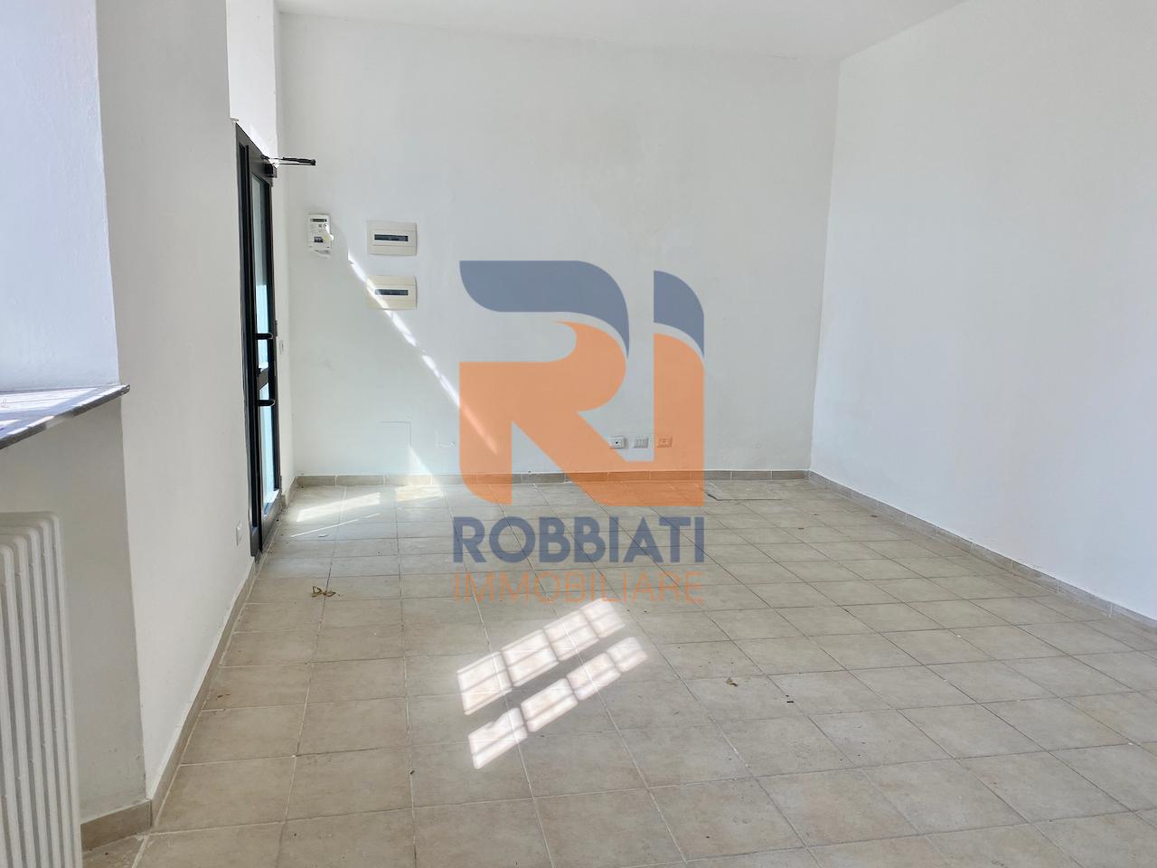 Negozio in Via Gramsci 6, Cava Manara, {3} - Foto 2
