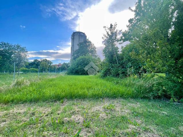 Terreno agricolo in Via Simmaco 74, Ravenna - Foto 1