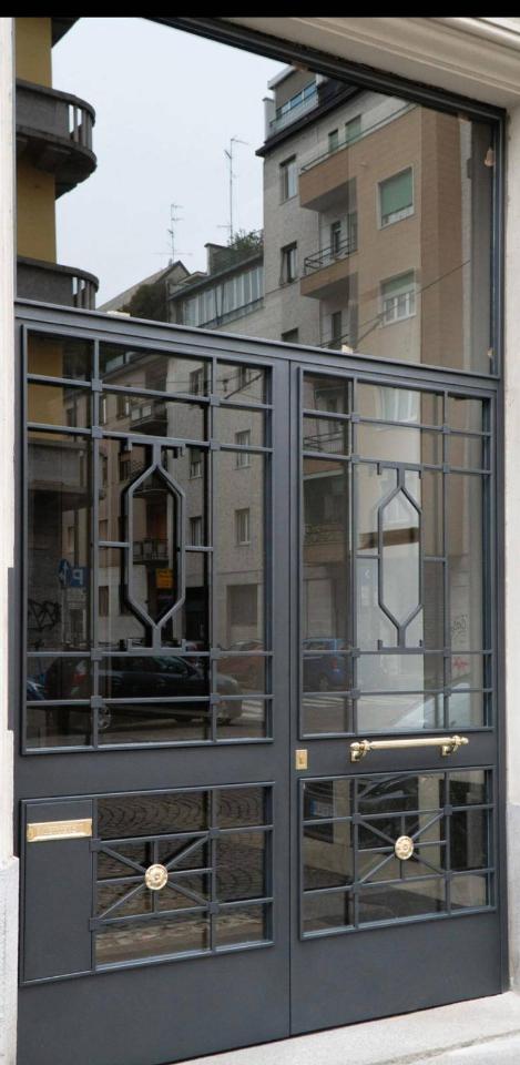 immagine annuncio 13 di 14