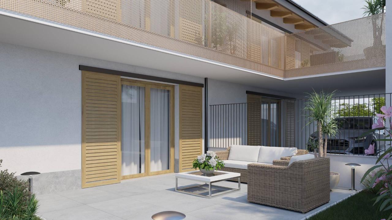 immagine annuncio 1 di 11