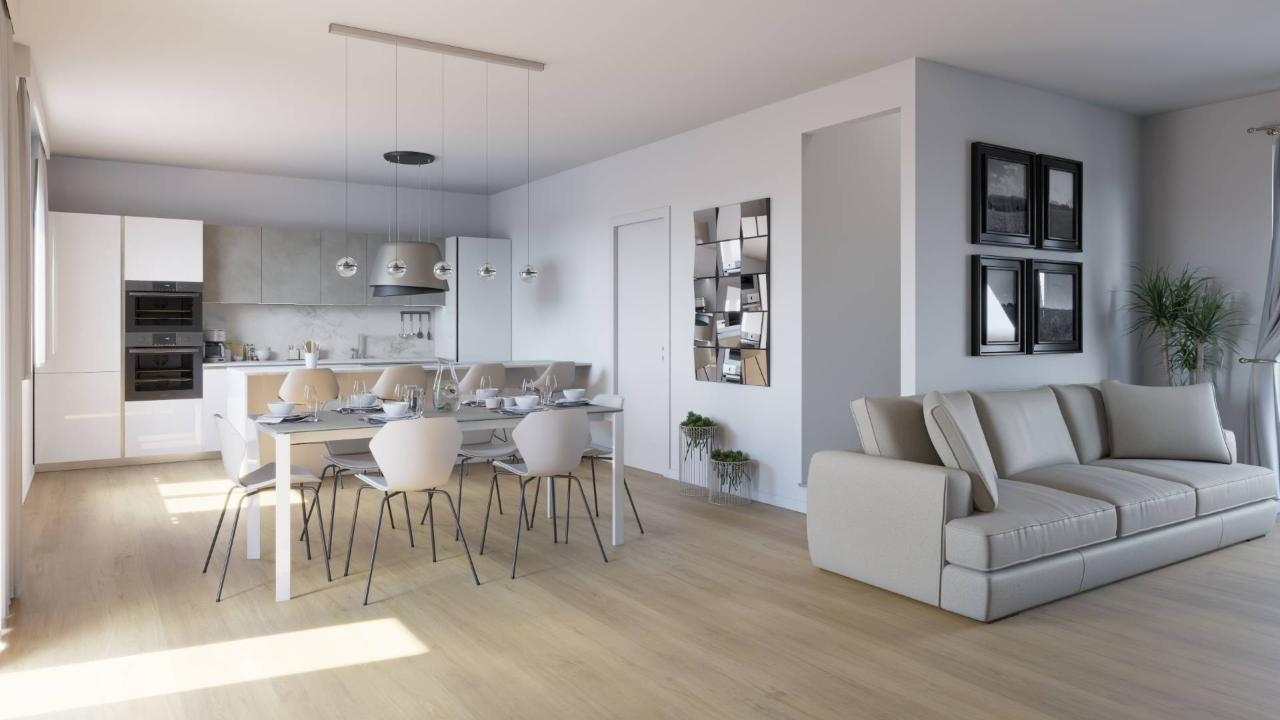 immagine annuncio 5 di 11