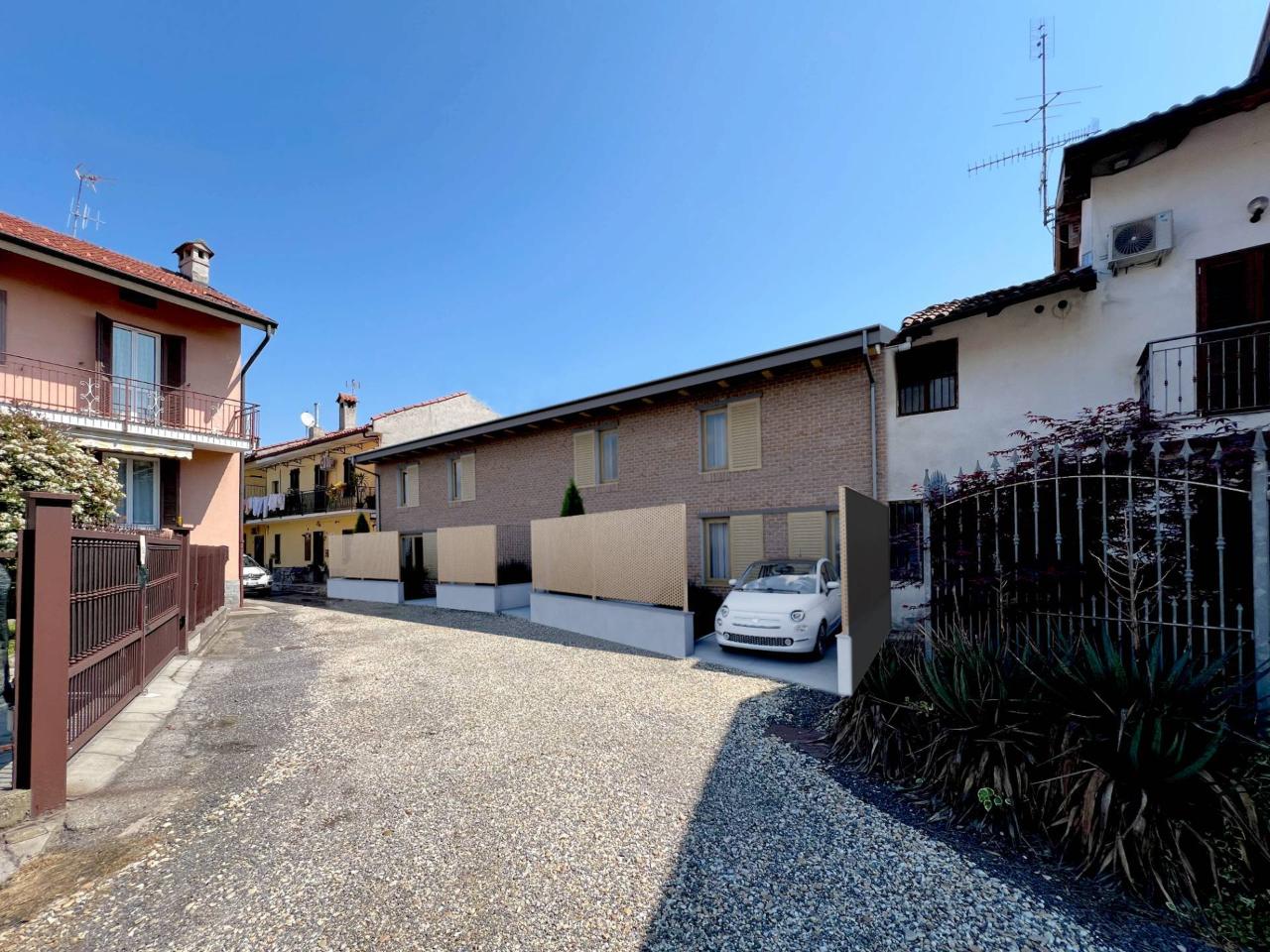 immagine annuncio 4 di 11