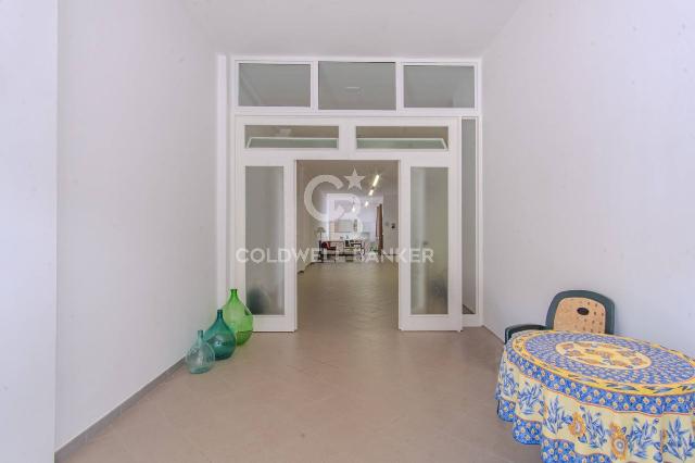 insertion image
