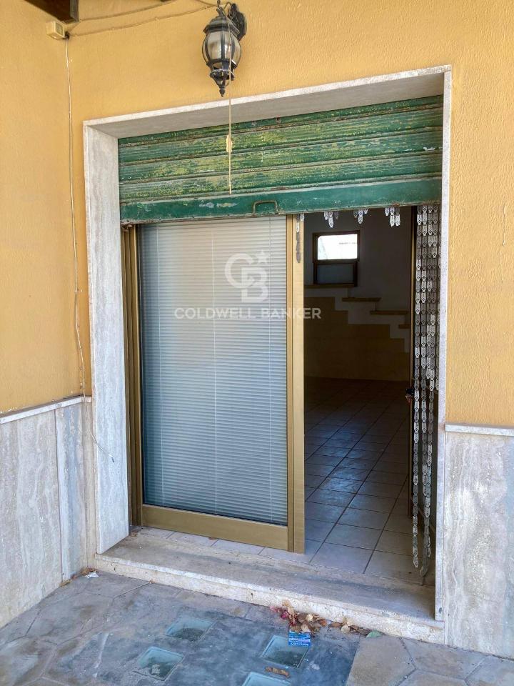 Negozio in Via Omero 4, Melendugno, {3} - Foto 2