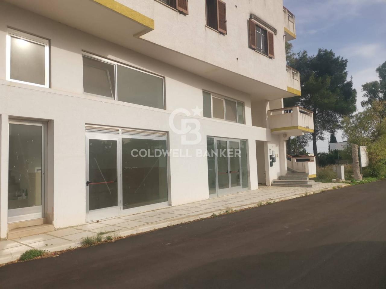 Negozio in Viale degli Ulivi, Galatina, {3} - Foto 2