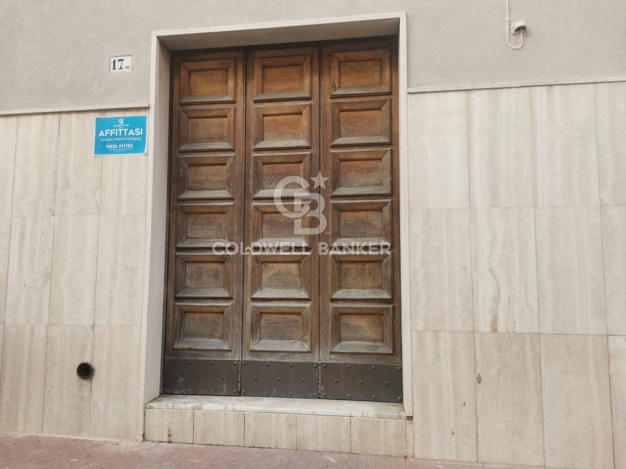 Ufficio in Via Roma 17, Galatina, {3} - Foto 2