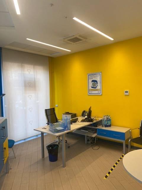Negozio in Via Benedetto Marcello, Firenze, {3} - Foto 1