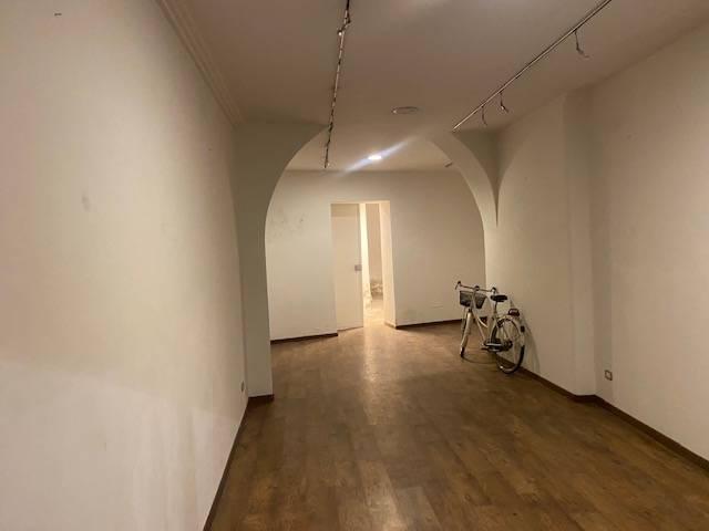 Negozio in Via Ghibellina, Firenze, {3} - Foto 2