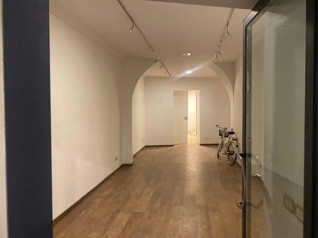 Negozio in Via Ghibellina, Firenze, {3} - Foto 1