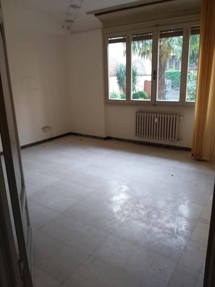 Ufficio in Via delle Porte Nuove, Firenze, {3} - Foto 2