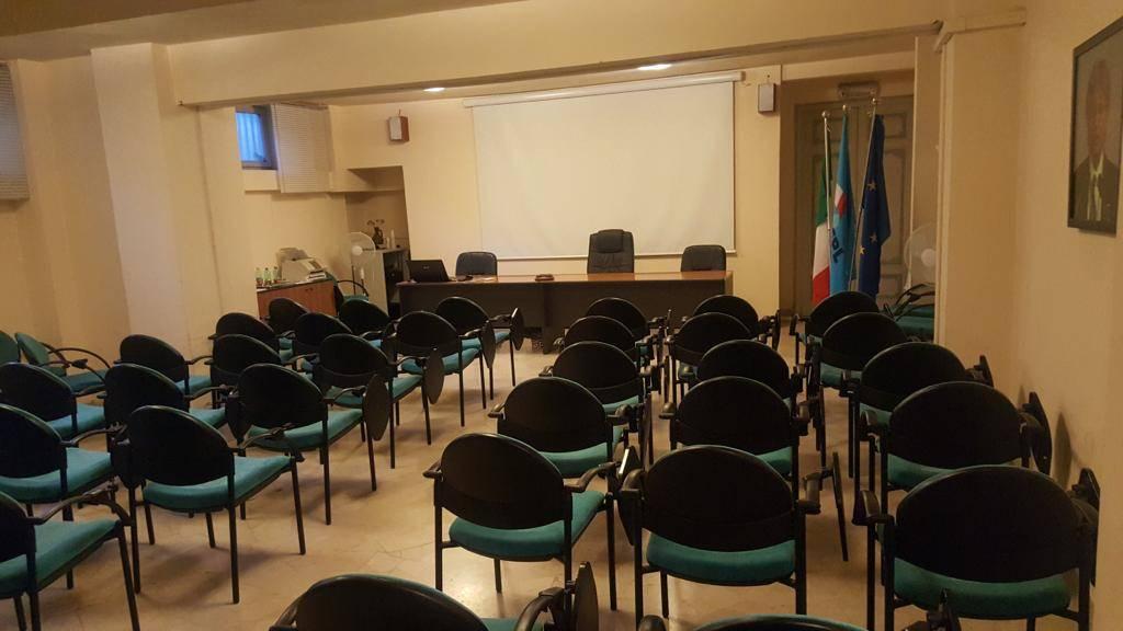 Ufficio in Via delle Porte Nuove, Firenze, {3} - Foto 1