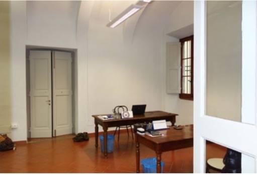 Ufficio in Borgo Pinti, Firenze, {3} - Foto 2