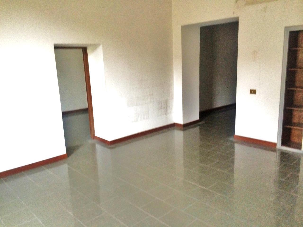 Ufficio in Borgo Pinti, Firenze, {3} - Foto 2