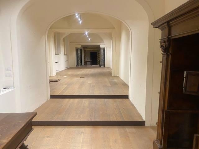 Negozio in Via Maggio, Firenze, {3} - Foto 1