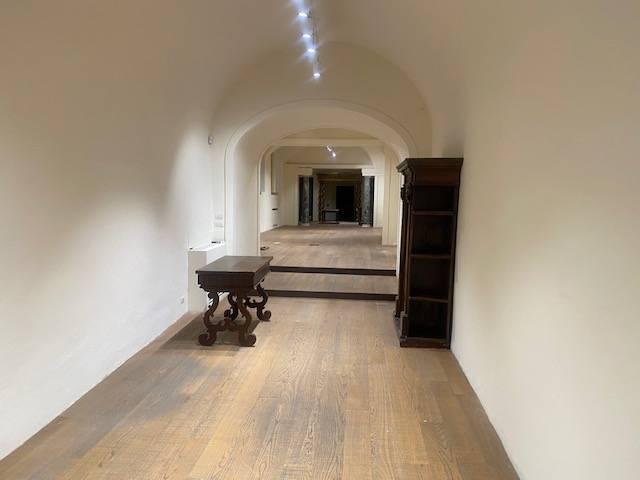 Negozio in Via Maggio, Firenze, {3} - Foto 2