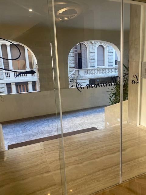 Ufficio in Via Lamarmora, Firenze, {3} - Foto 2