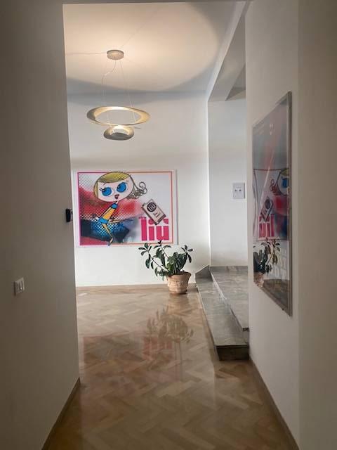 Ufficio in Via Lamarmora, Firenze, {3} - Foto 1